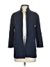 J.Crew Blue Coat Size XXS - photo 1
