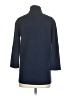 J.Crew Blue Coat Size XXS - photo 2