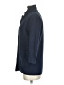 J.Crew Blue Coat Size XXS - photo 5