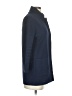 J.Crew Blue Coat Size XXS - photo 4