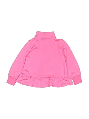 Nike Track Jacket (view 2)