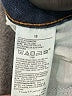 Old Navy Blue Jeans Size 19 - photo 5