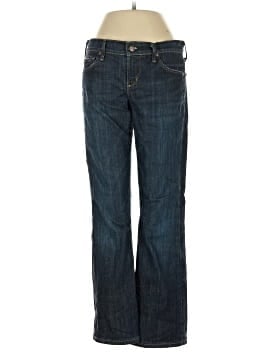 Citizens Of Humanity Jeans