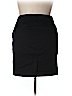 Tommy Hilfiger Black Casual Skirt Size 18 (Plus) - photo 2
