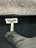 Splendid Black Cardigan Size XS - photo 7