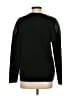 BCBGMAXAZRIA Black Wool Pullover Sweater Size XS - photo 2