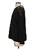 BCBGMAXAZRIA Black Wool Pullover Sweater Size XS - photo 5