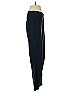 Athleta Solid Blue Active Pants Size 4 - photo 4