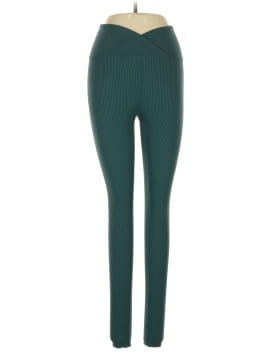 Year Of Ours Active Pants