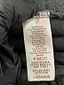 Assorted Brands Gray Cardigan Size L - photo 8