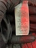 Assorted Brands Gray Cardigan Size L - photo 9