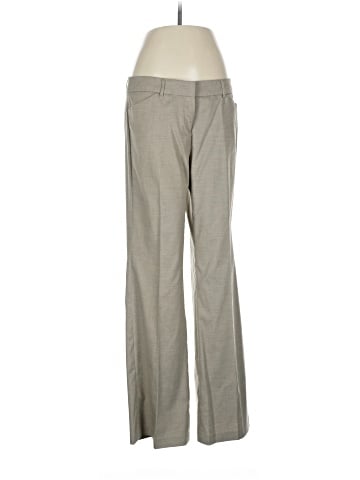 Dalia Collection Dress Pants (view 1)