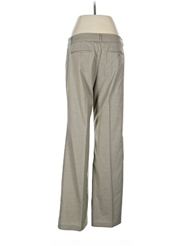 Dalia Collection Dress Pants (view 2)