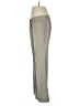 Dalia Collection Gray Dress Pants Size 8 - photo 5