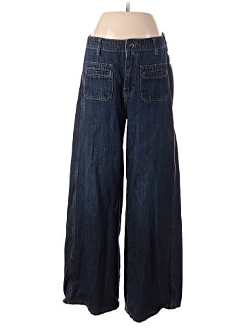 Old Navy Jeans (view 1)