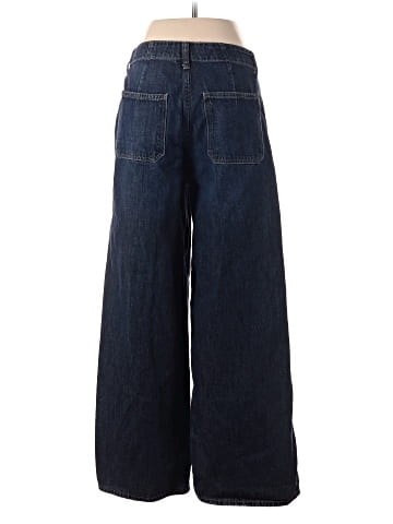 Old Navy Jeans (view 2)