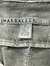 Marrakech 100% Lyocell Green Casual Pants Size 27 waist - photo 7