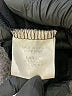 Harold's Black Tank Top Size L - photo 8