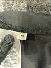 Unbranded Solid Black Formal Skirt Size 12 (estimated) - photo 5