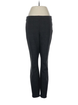 Nanette Nanette Lepore Active Pants