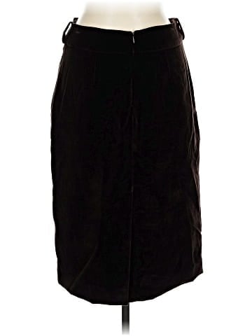 Carolina Herrera Formal Skirt (view 2)