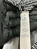 Lululemon Athletica Graphic Gray Active Pants Size 4 - photo 7