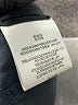 BCBGMAXAZRIA Blue Dress Pants Size 2 - photo 7