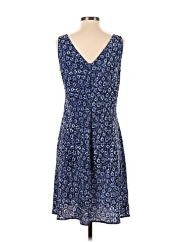 Jonathan Martin Casual Dress (view 2)