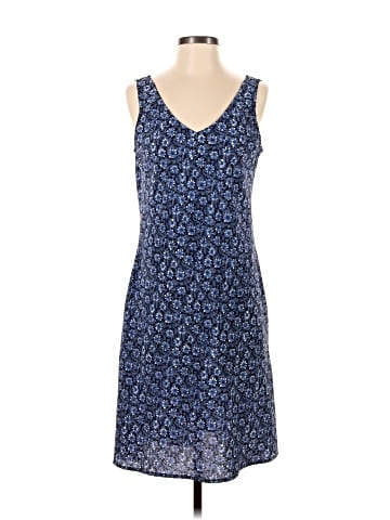 Jonathan Martin Casual Dress (view 1)