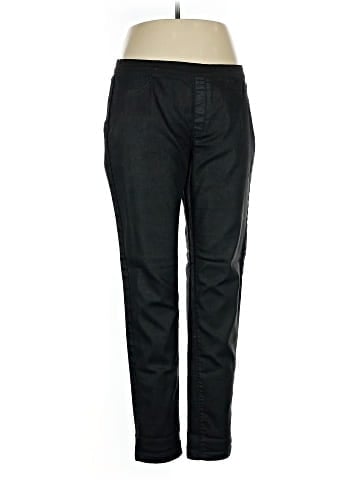 MNG Casual Pants (view 1)