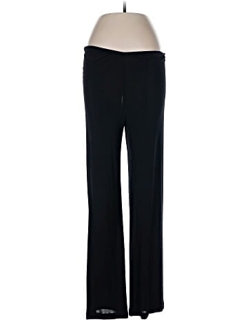 Kenar Dress Pants (view 1)