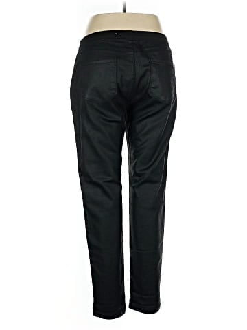 MNG Casual Pants (view 2)