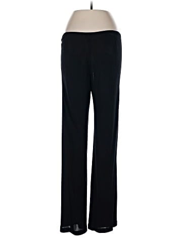 Kenar Dress Pants (view 2)