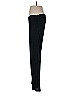 Kenar 100% Rayon Solid Black Dress Pants Size L - photo 5