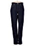 Levi's 100% Cotton Chevron-herringbone Blue Jeans Size 25 waist - photo 1