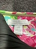 Charter Club Floral Pink Cardigan Size 2X - photo 7