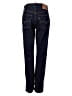 Levi's 100% Cotton Chevron-herringbone Blue Jeans Size 25 waist - photo 2