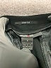 Style&Co Black Dress Pants Size 8 - photo 7