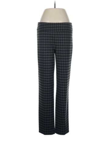 New Directions Casual Pants (view 1)