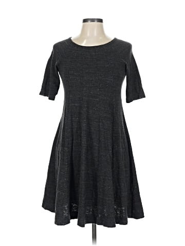 Ganni Casual Dress (view 1)