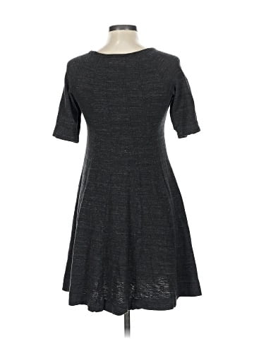 Ganni Casual Dress (view 2)