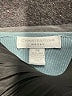 Charter Club Teal Cardigan Size 2X - photo 7