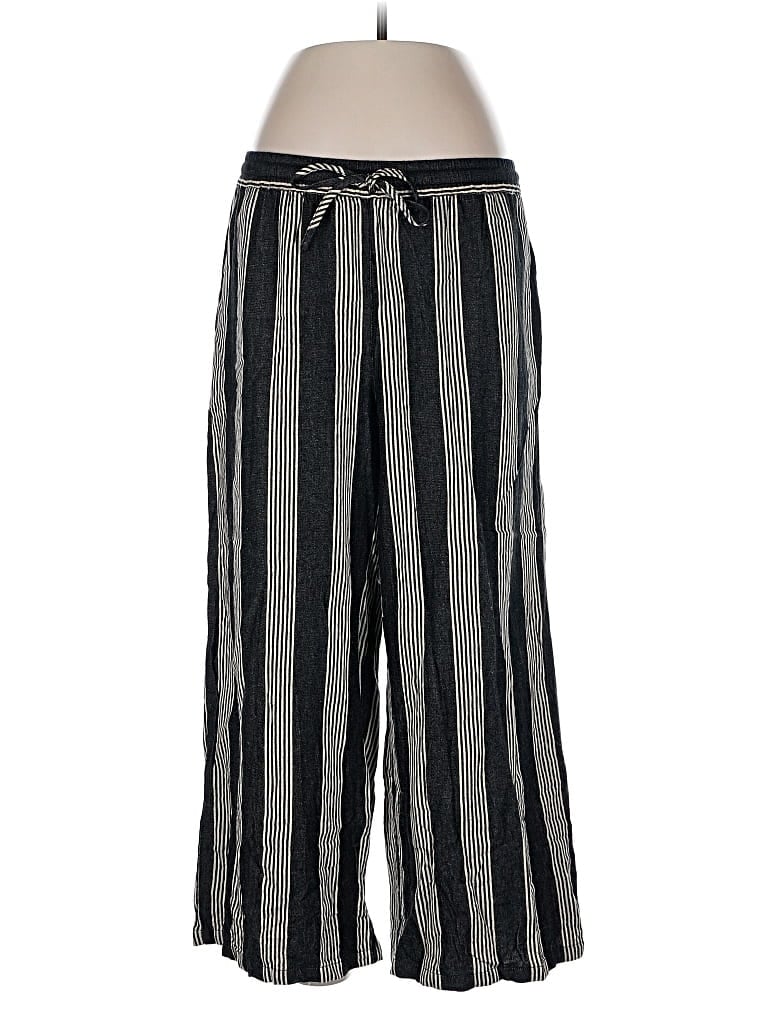 Pre-owned Tribal Jeans Casual Pants In Gray