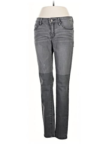 BCBGeneration Jeans (view 1)