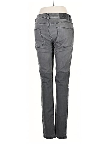 BCBGeneration Jeans (view 2)