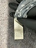 Max Studio Chevron-herringbone Black Casual Dress Size S - photo 8