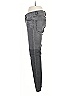 BCBGeneration Color Block Gray Jeans Size 27 waist - photo 5