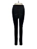 Athleta Black Casual Pants Size M - photo 1