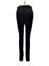 Athleta Black Casual Pants Size M - photo 2