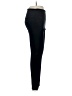 Athleta Black Casual Pants Size M - photo 4